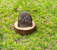 小小能量擺件-鴻運當頭 小迷你紫紅色紫晶鎮 紫水晶 快速出貨