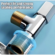 Anti-leak AND DURABLE SILICONE WATER FAUCET RUBBER SEAL