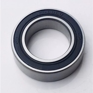 264712 bearing 26x47x12 26 * 47 * 12 non-standard bearing