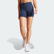 ADIDAS ADIZERO LITE SHORT TIGHTS IM1921 ORIGINAL
