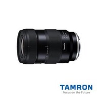【震博攝影】TAMRON 17-50mm F/4 Di III VXD變焦鏡頭(E接環；正成公司貨三年保固)A068現貨!