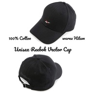 Unisex Reebok Vector Cap