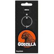 【Godzilla】哥吉拉怪獸之王鑰匙圈