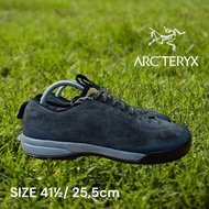 Sepatu ARCTERYX