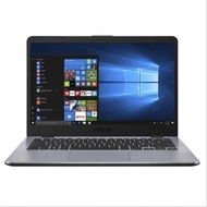 Laptop Asus A442UR Intel Core i5-8250 - 4GB 1TB - Nvidia 930MX - Win10