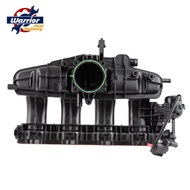 06J133201BH 06J133201BD Engine Intake Manifold for Audi A3 Q3 for VW Beetle Eos Jetta Golf Passat B6
