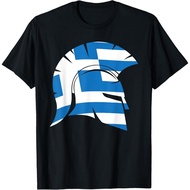 Greek Greece Greek Souvenir T-Shirt Many Models - Greek Souvenir Shirt Batch 2