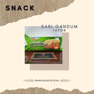 BISCUIT | WHEAT BISCUITS | ROMA ROMA | ROMA WHEAT JUICE | WHEAT JUICE 149GR