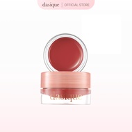 Dasique Fruity Lip Jam