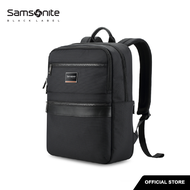 Samsonite Black Label Encode Slim Backpack 15.6"