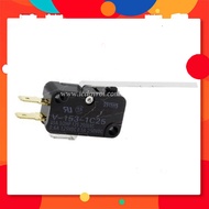 Omron limit switch V-153-1C25 Electronic Store99