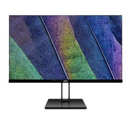 AOC | Monitor ขนาด 27 นิ้ว รุ่น 27V2Q/67