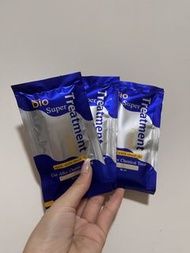 BIO Super Treatment Cream 護髮乳