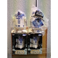R2-D2 R2D2 Star Wars Starwars
