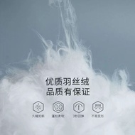 24h Shipping Pillow Ultra-low Pillow Soft Pillow Thin Pillow Neck Support Pillow Super Soft Pillow U