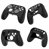 Silicone Protective Case for GameSir G7 Pro/G7 SE Game Controller Anti Drop Soft Skin Protective Cov