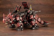 老夆玩具【一月預購】壽屋 洛伊德 ZOIDS 1/72 EZ-004 RED HORN紅角 Marking Plus