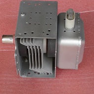 2M213/2M214/2M217J/2M219J 2/2M219K/2M253K(JT)/2M319J/2M518J/2M519J/M24FB-210A/M24FB-610A/LG/WITOL/GA