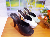 sendal heels z r siena 13cm