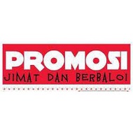 Celcom Topup 6.0% Limited time offer