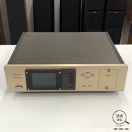 『澄橘』Accuphase DG-28 數位等化器《二手交換買賣》B02454