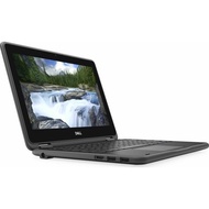 Dell Latitude 3190 2-in-1 (11.6 INCH) ST00104