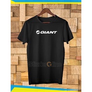 Giant/ t-shirts, cycling t-shirts, fixie/ t-shirts, cycling t-shirts,/ bikes t-shirts, distro t-shir