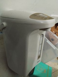 Panasonic NC-EG3000 電熱水壺