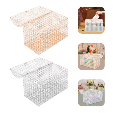 Wedding Card Box Heart Lock Large Capacity Compact Size for Wedding Reception Engagement Anniversary