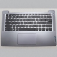 Lenovo | Lenovo IdeaPad Slim 3 Series D Shell