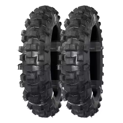 Factory Wholesale Motorcycle Parts Tire Motorcycle Importing Tyres 110/100-18 120/100-18 2.75-19 80/