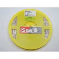 Diode 1206 SMD 1N4148 1N 4148 4148 LL4148 Diode Diode SOD-80 IN4148 iN