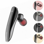 Awei N1 Bluetooth Mono Headset Earphone(6months warranty)