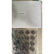 valve tappet for toyota 1sz 1kr engine valve lifters 13751-23030