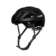 INBIKE | หมวกปั่นจักรยานแบบระบายอากาศและเบา