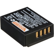 FUJIFILM W126S BATTERY + HSU DUAL W126S LED CHARGER