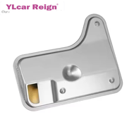 722.6ปะเก็นตัวกรองน้ำมันเกียร์อัตโนมัติ7222770095สำหรับ Benz PORSCHE 911 3.4 3.6 3.8 996 997 Targa C