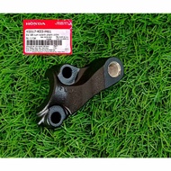 HONDA WINNER X 150 SIDE MIRROR HOLDER (45517-K03-M61)