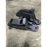 GINO SEAT BRACKET FOR KALISA