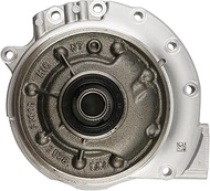 Transmission Oil Pump Compatible with Sonata 2009-2013, Santa Fe 2009-2012, Elantra 2012 Replace A6M