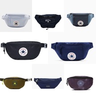 Converse Sling Pack Waist Bag Original Go 2/ Waist Bag Man
