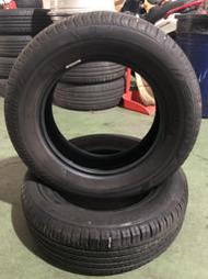 普利司通 BRIDGESTONE NH100 185/65HR14(19年11週)