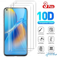For Huawei Y6P Y7 Y6 Y9 Prime Pro 2019 Y9S Y7A Huawei Nova 3i 9 SE 6 SE 7i Y70 Y90 Plus High quality 9H HD transparent tempered glass film