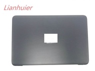 New For HP Pavilion 15-AY AC 250 G5 A LCD Shell Black 854992-001