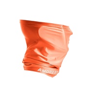 Stock AMORESY Sun Protection Mask Full Face Headscarf Outdoor Neck Wrap Magic Motorcycle Fishing Men