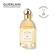 GUERLAIN Aqua Allegoria Mandarine Basilic Eau de Toilette