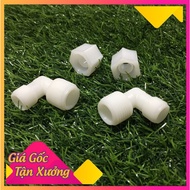 Connector threaded 21 to wire 10 - water filter cup - HV Store 246