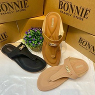 (SIZE 42/44)BONNIE SANDAL EXTRA SIZE(CB-875)