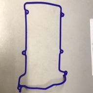 Perodua silicone valve cover gasket