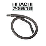 Hitachi Vacuum Cleaner Hose Spare Part CV-SH20V*938